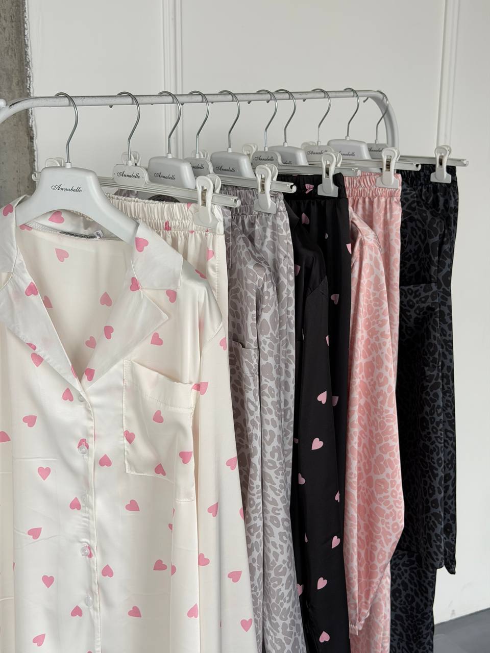 Костюм 02022610