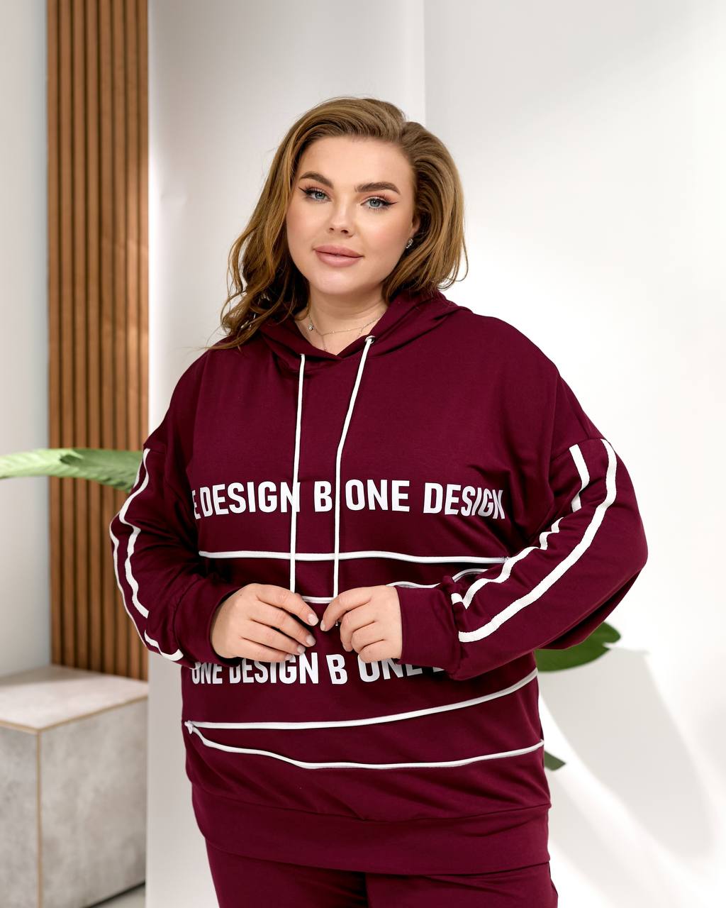 Костюм 17022608