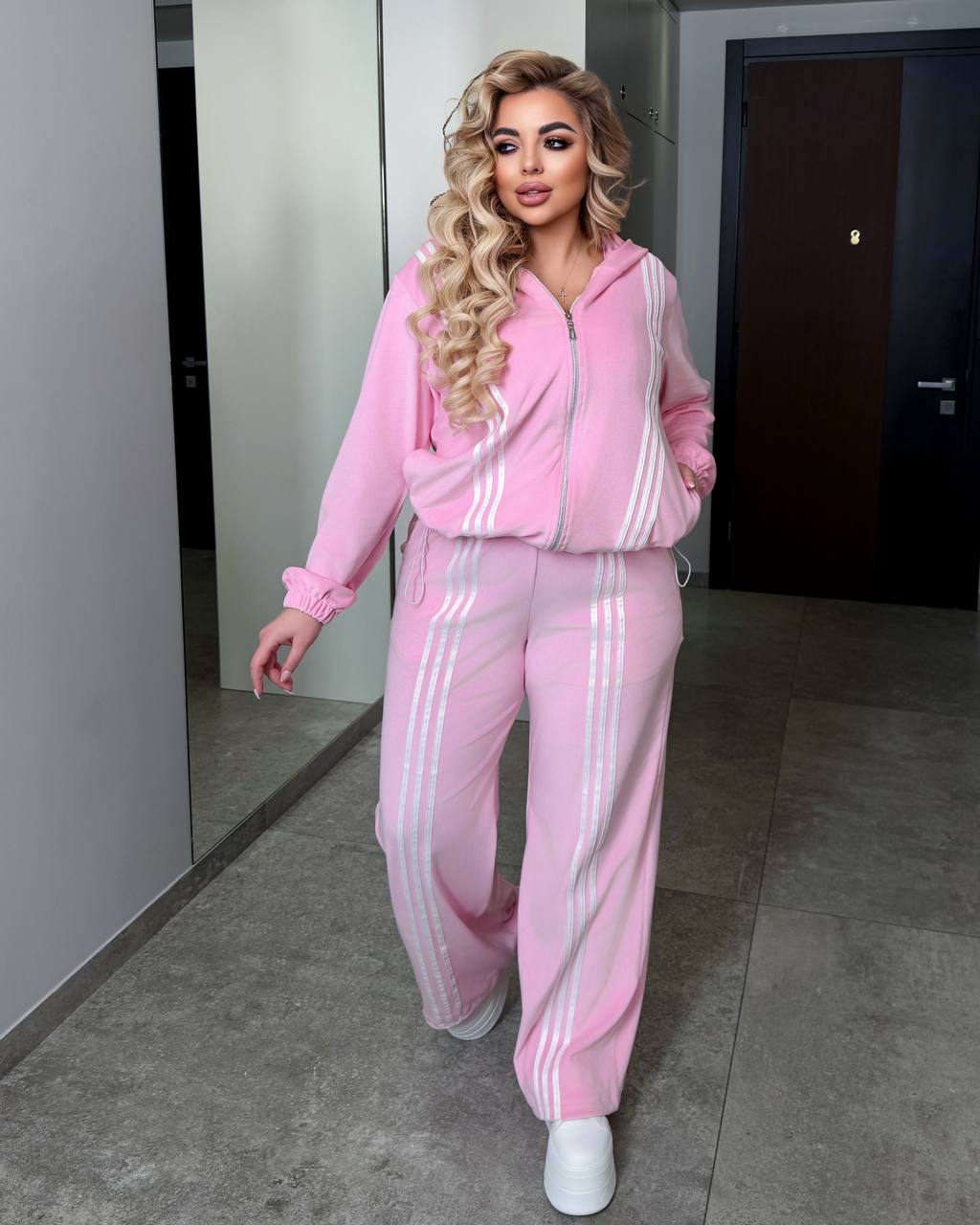 Костюм 05022602