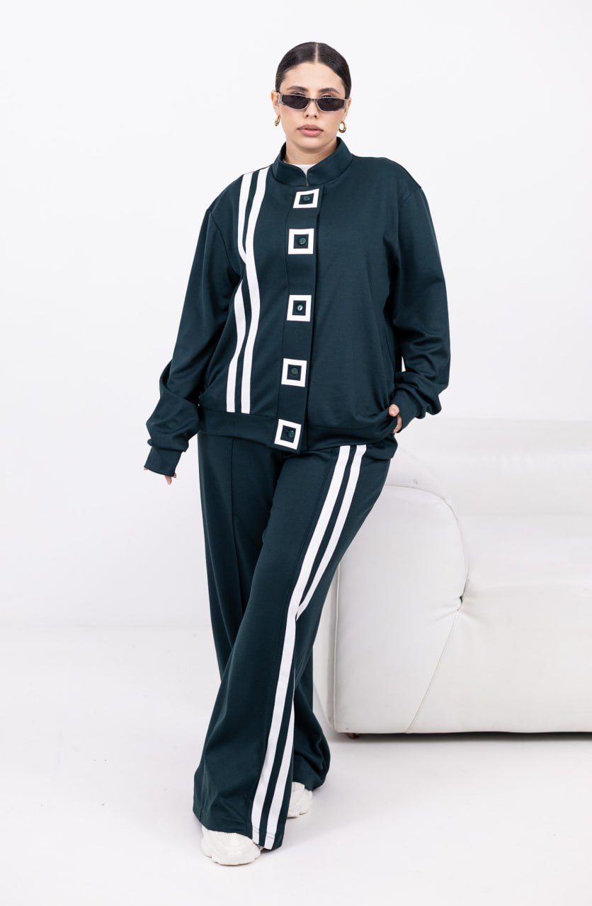 Костюм 09022609