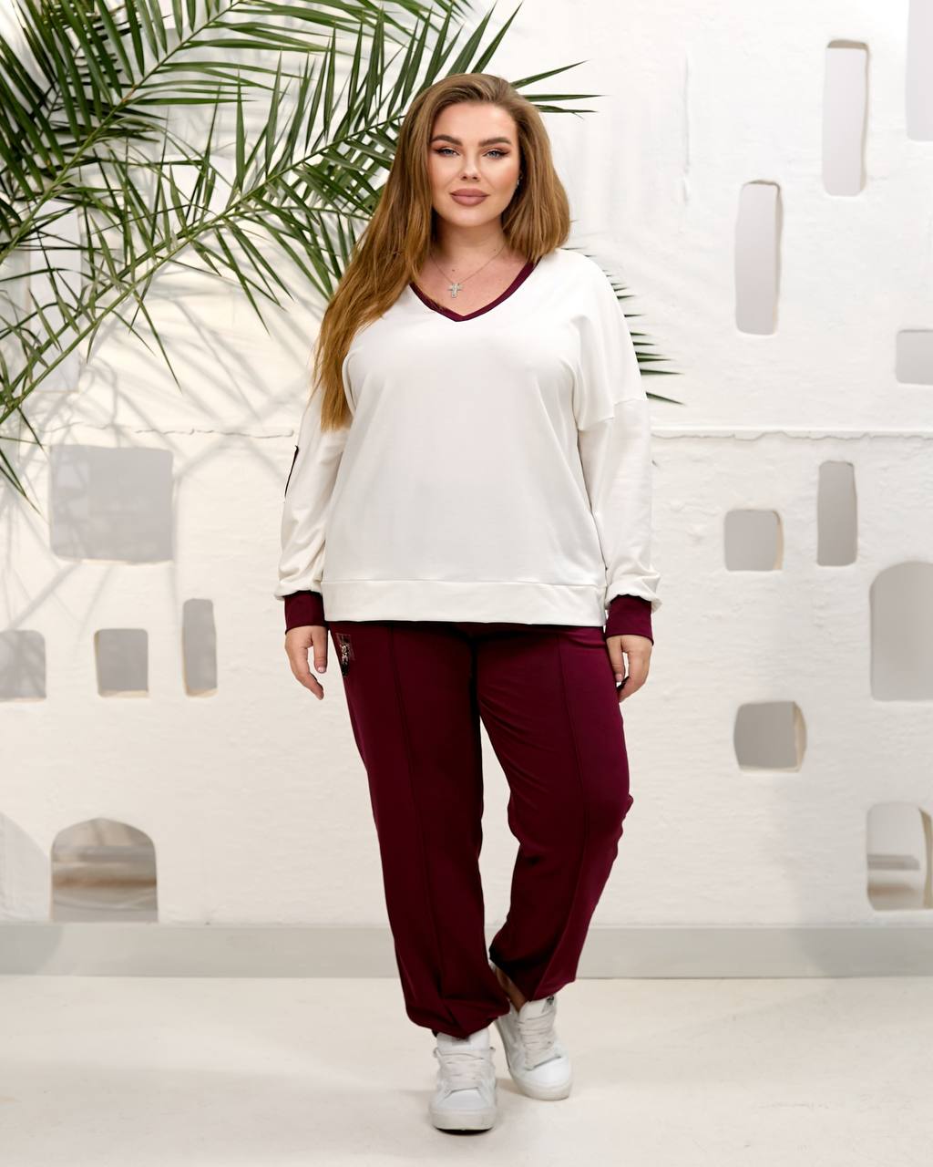 Костюм 03022608