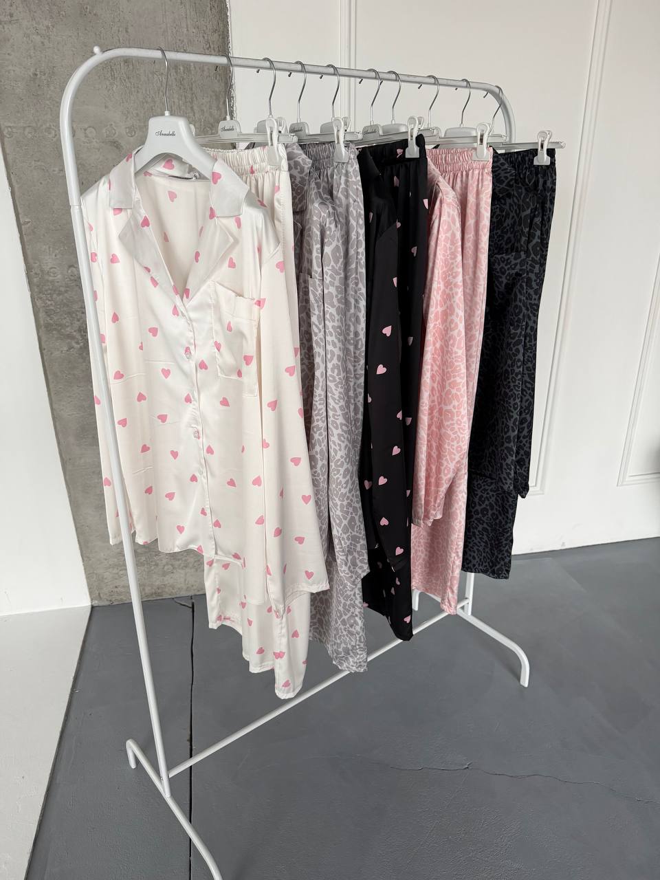 Костюм 02022610