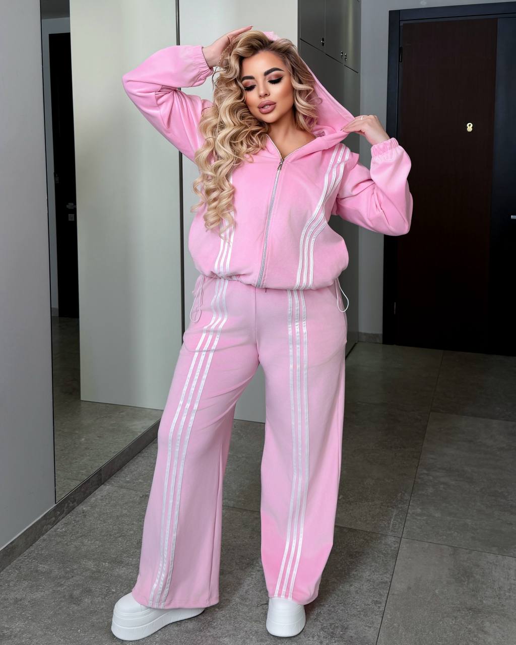 Костюм 05022602