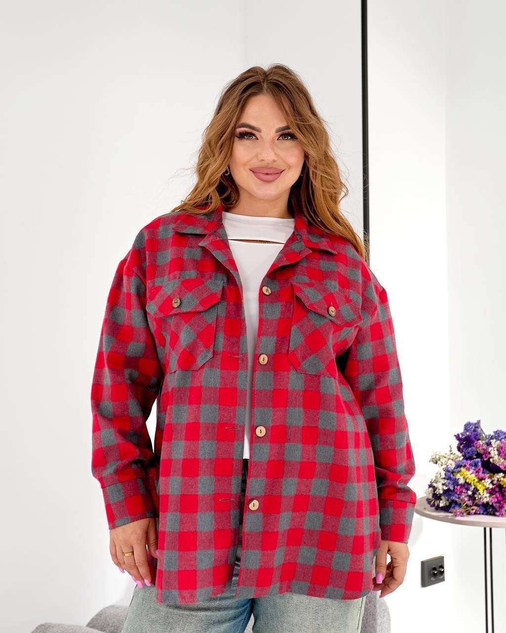 Сорочка 11022614