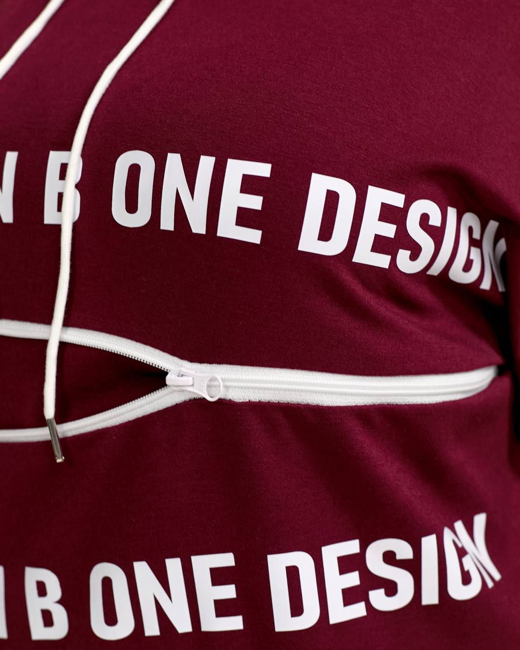 Костюм 17022608