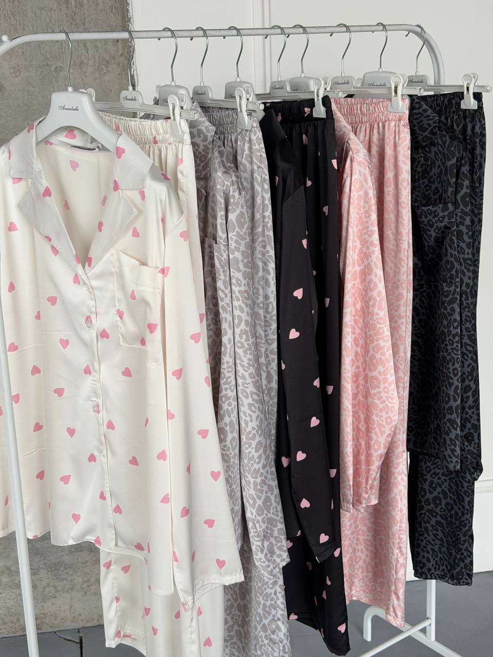 Костюм 02022610