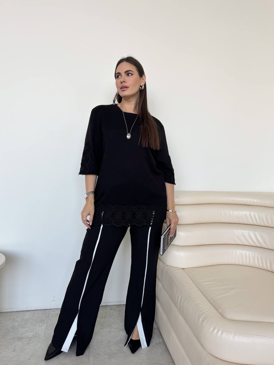 Футболка 17022633