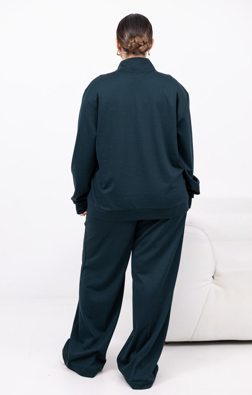 Костюм 09022609