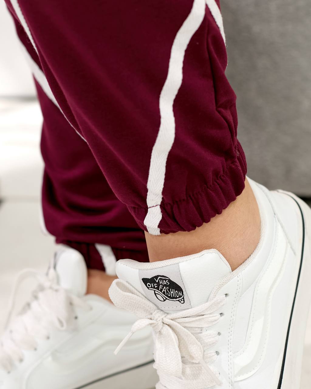 Костюм 17022608