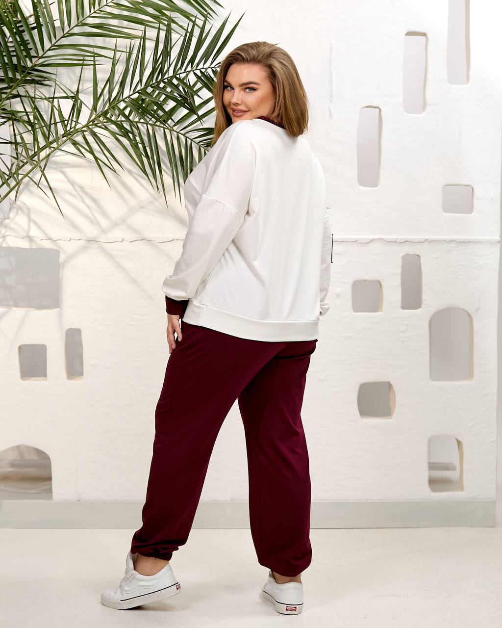 Костюм 03022608