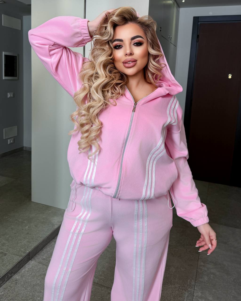 Костюм 05022602