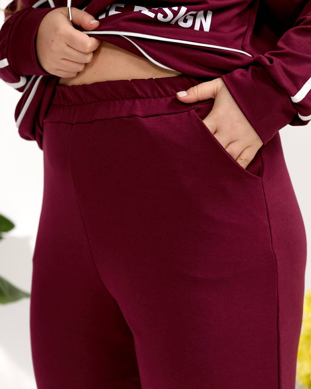 Костюм 17022608