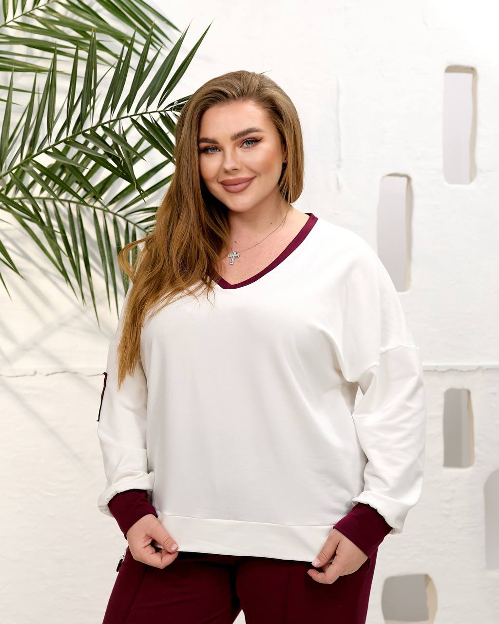 Костюм 03022608