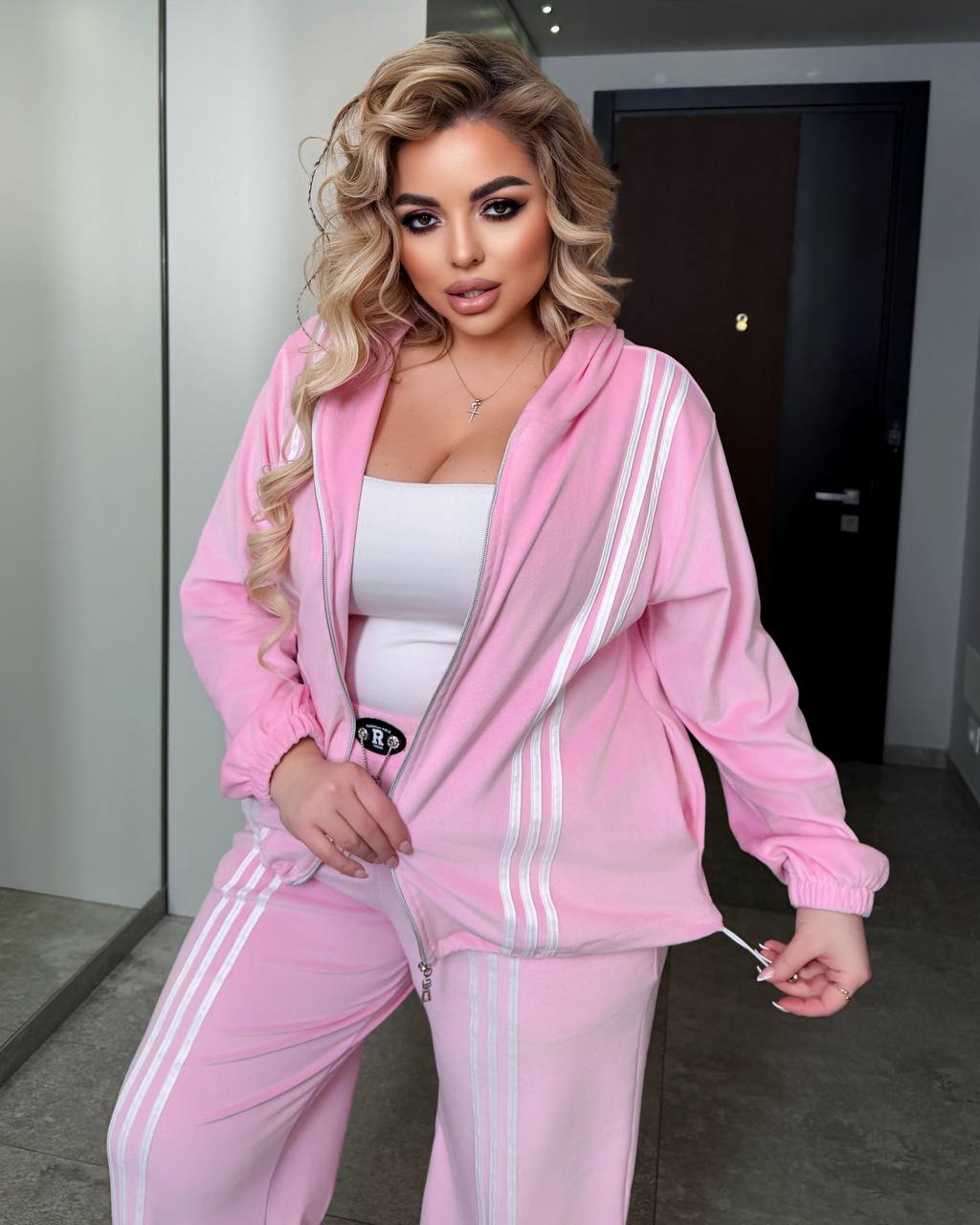 Костюм 05022602