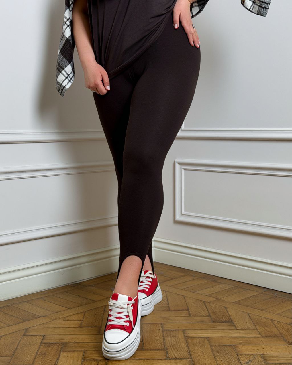 Лосини 24022610