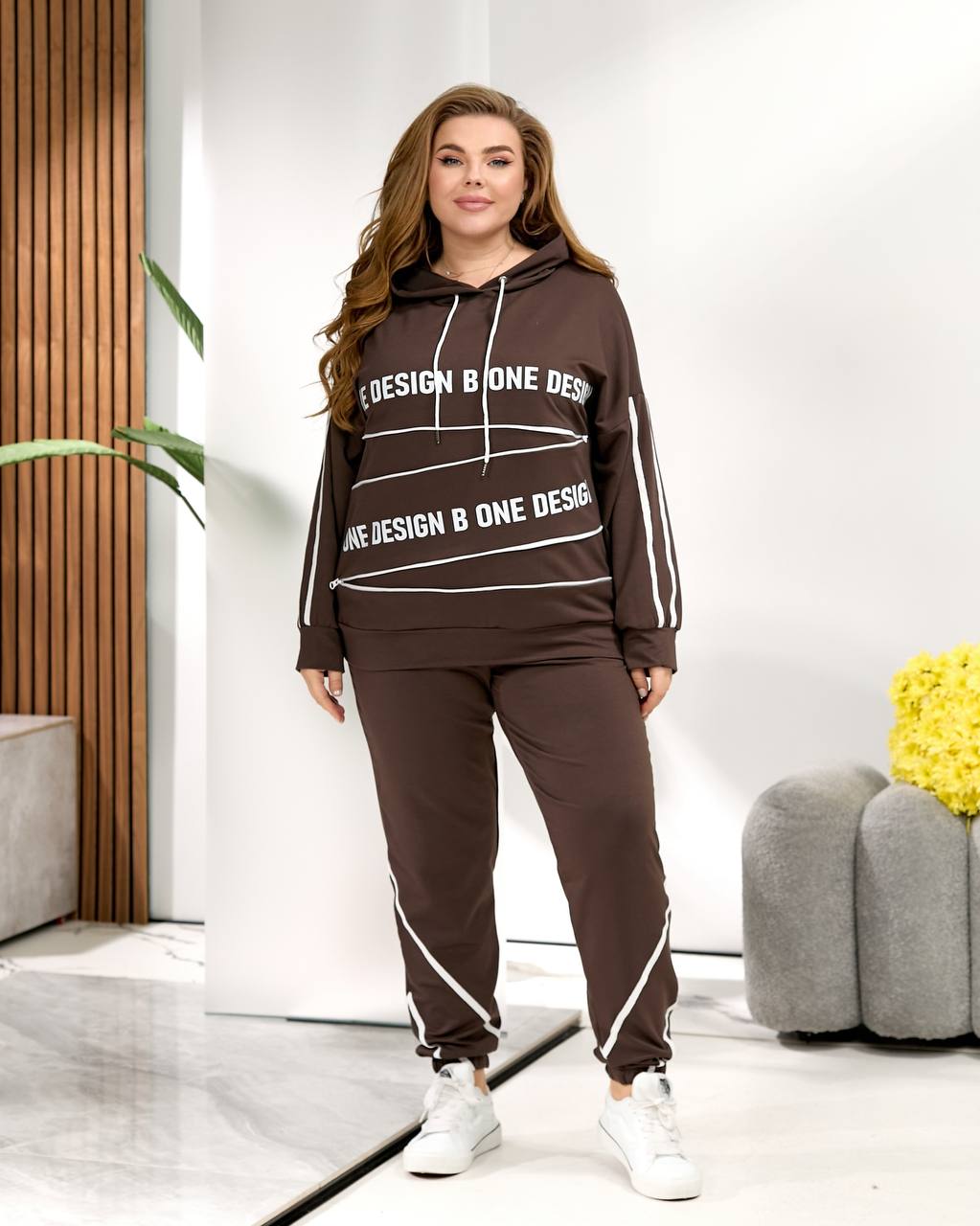 Костюм 17022608