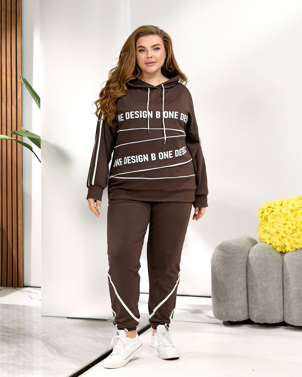 Костюм 17022608