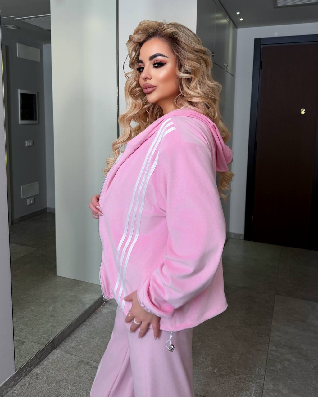 Костюм 05022602