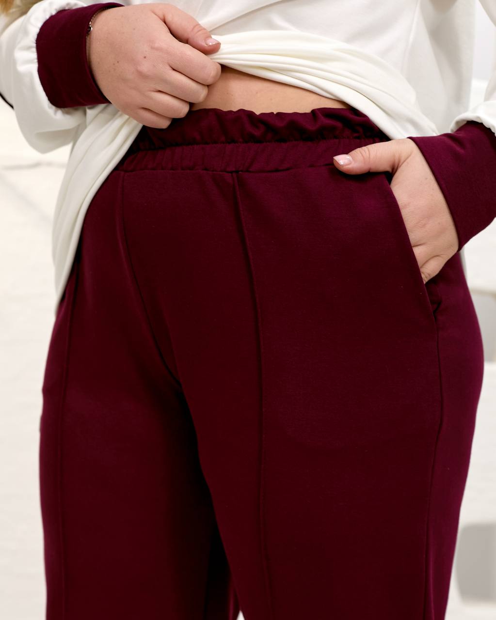 Костюм 03022608