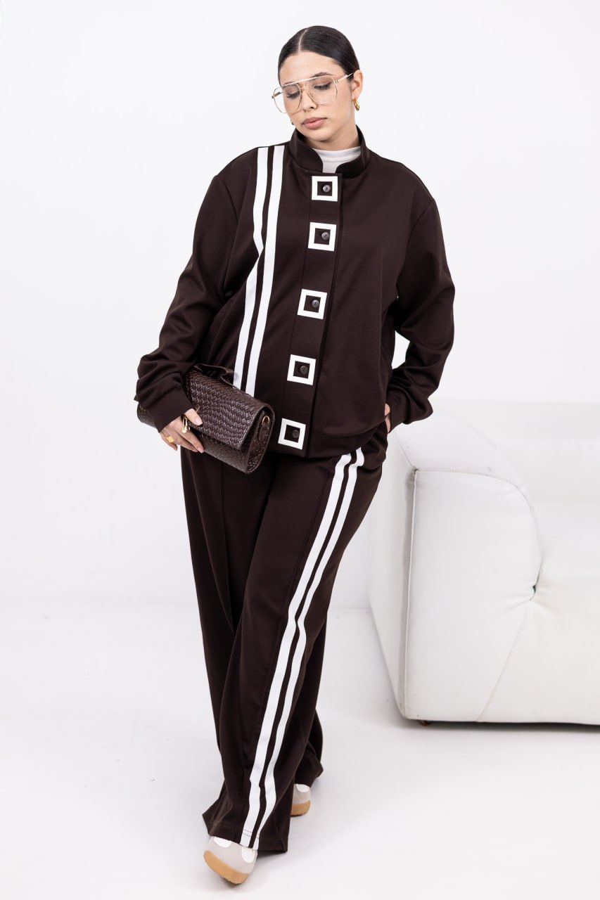 Костюм 09022609