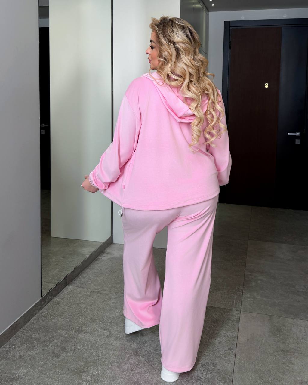 Костюм 05022602