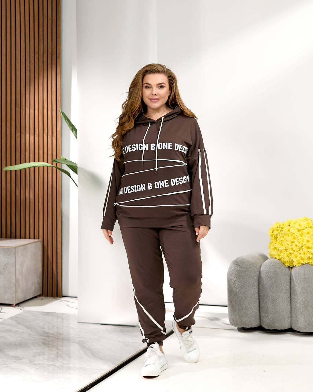 Костюм 17022608