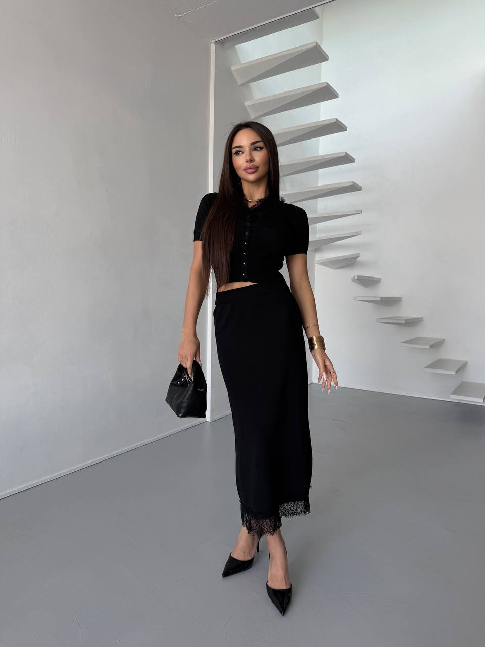 Костюм 26022616