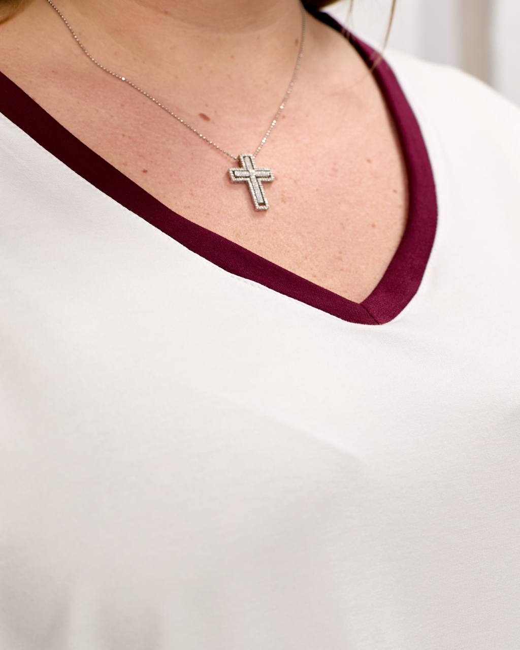 Костюм 03022608