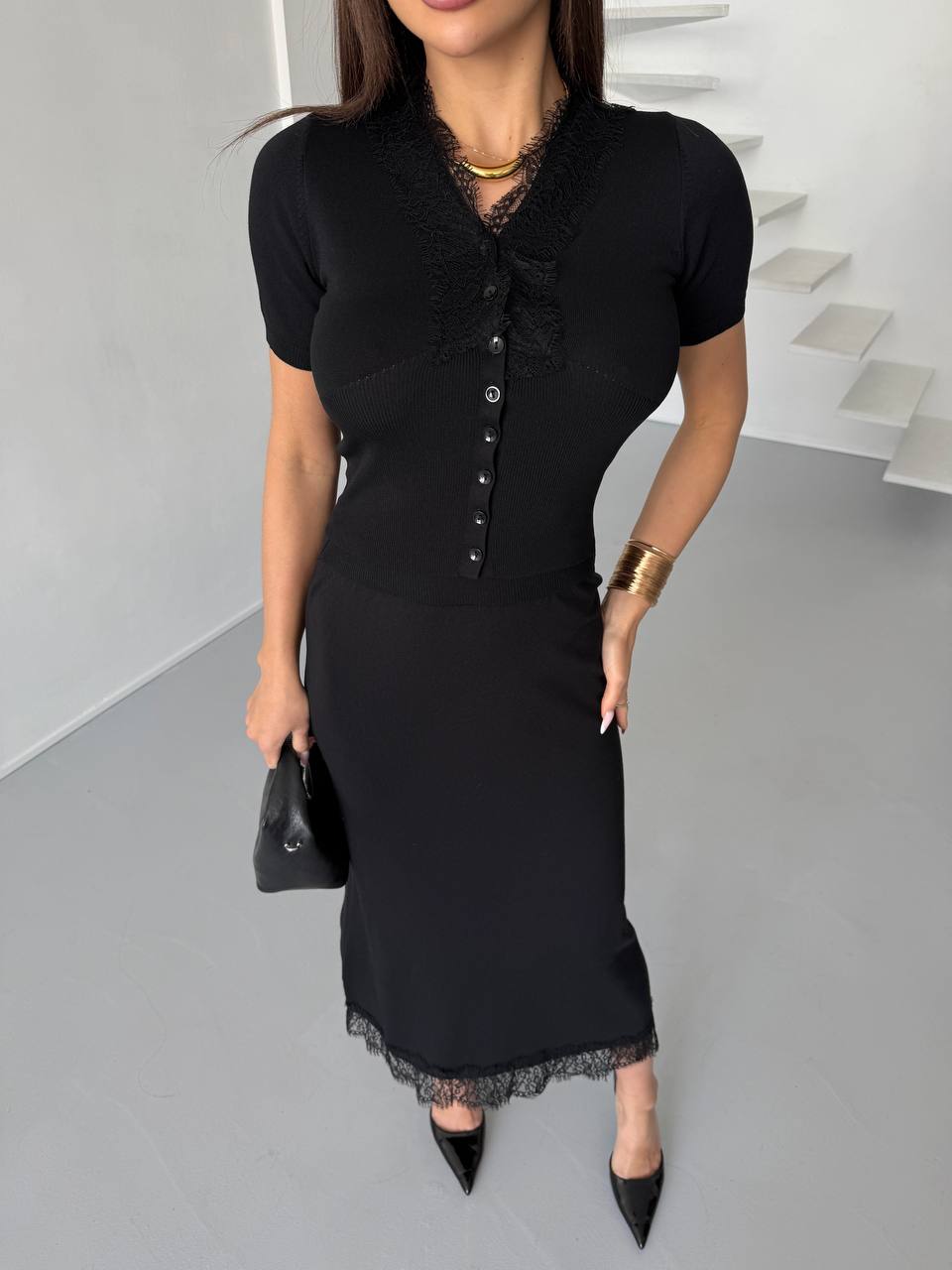 Костюм 26022616