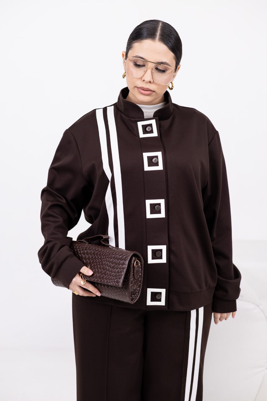 Костюм 09022609