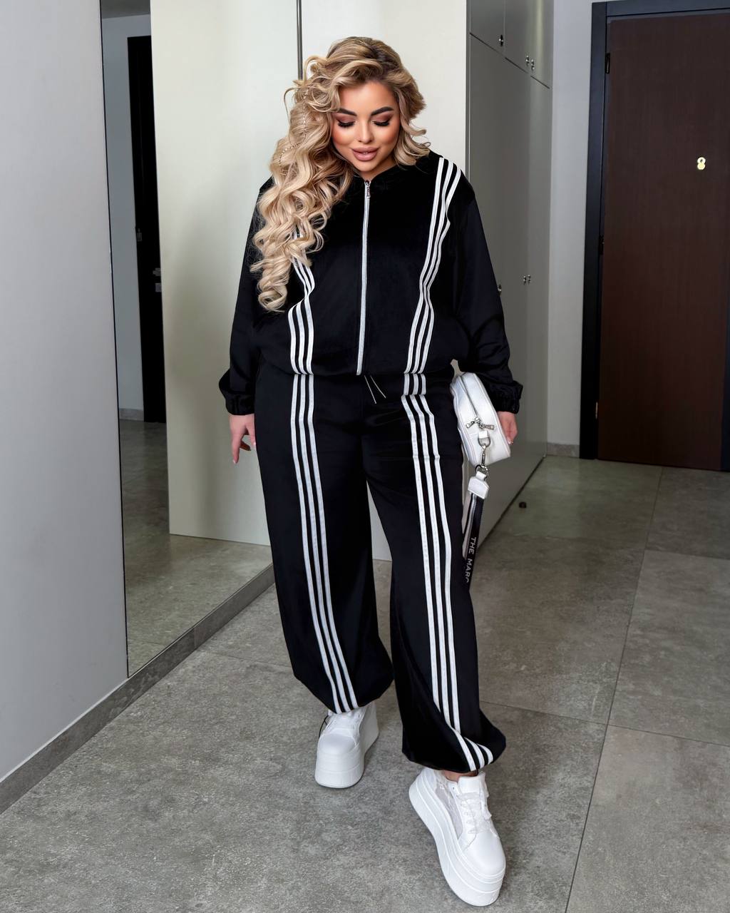 Костюм 05022602