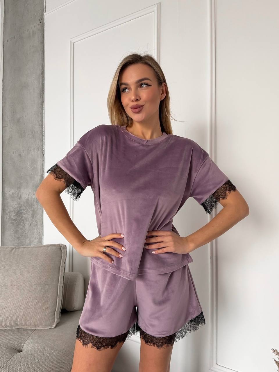 Костюм 26022621