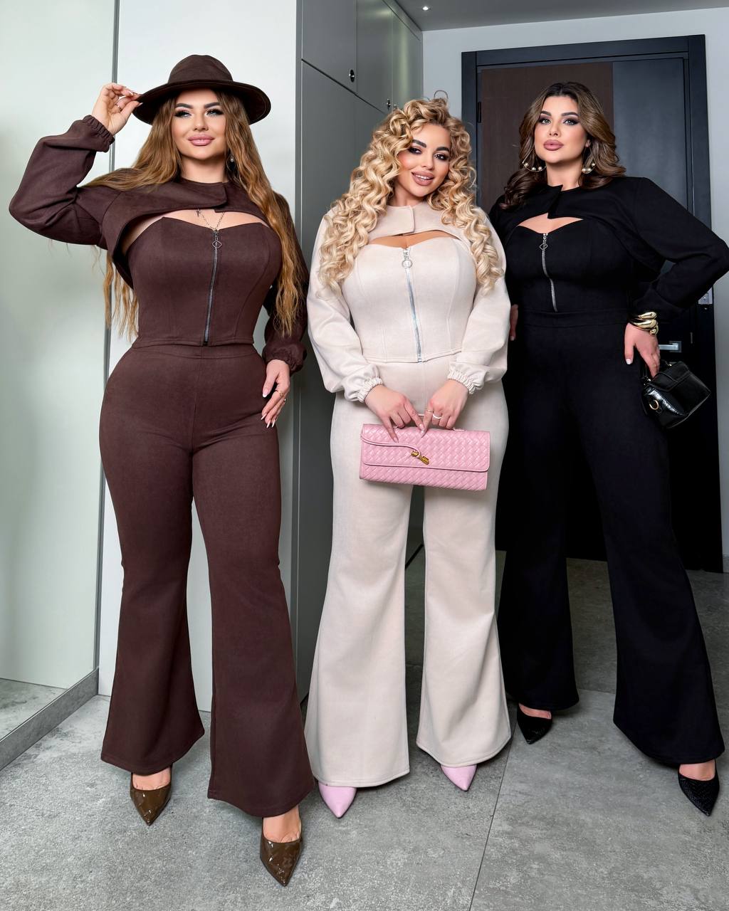 Болеро 05022616