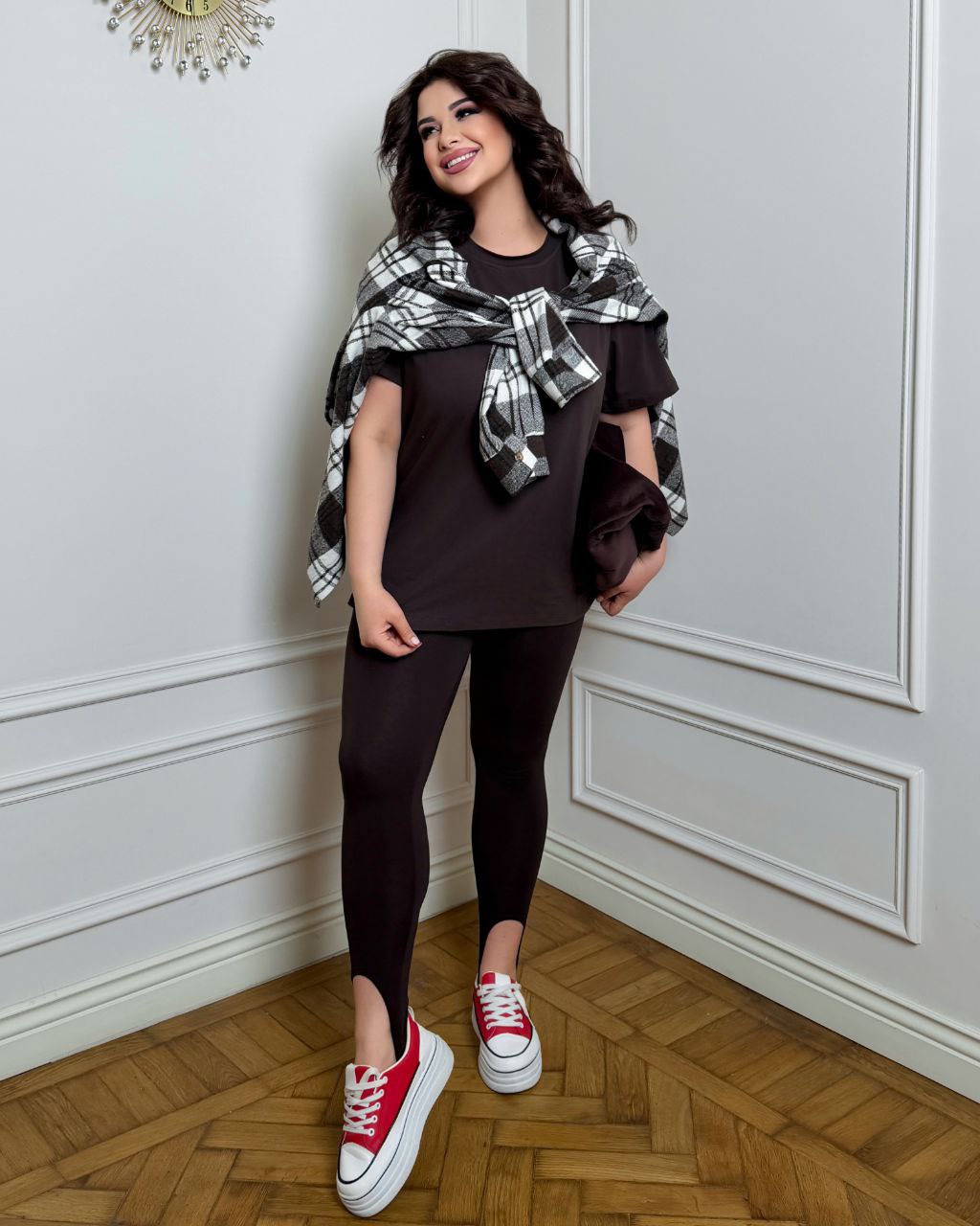 Лосини 24022610