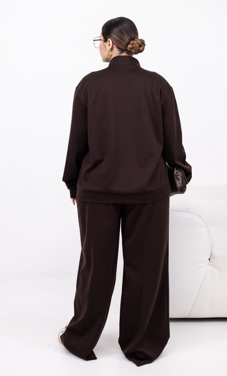 Костюм 09022609