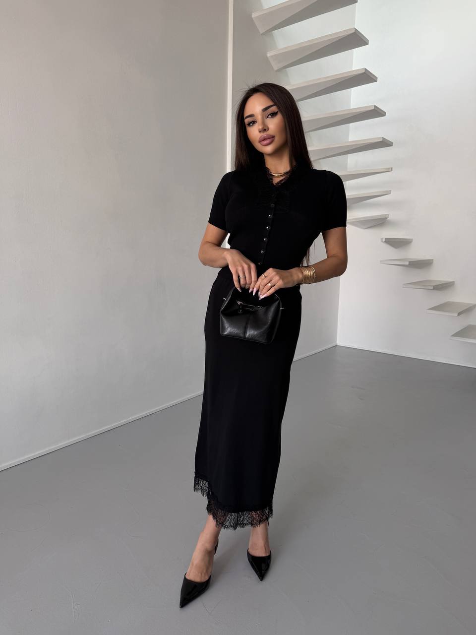 Костюм 26022616