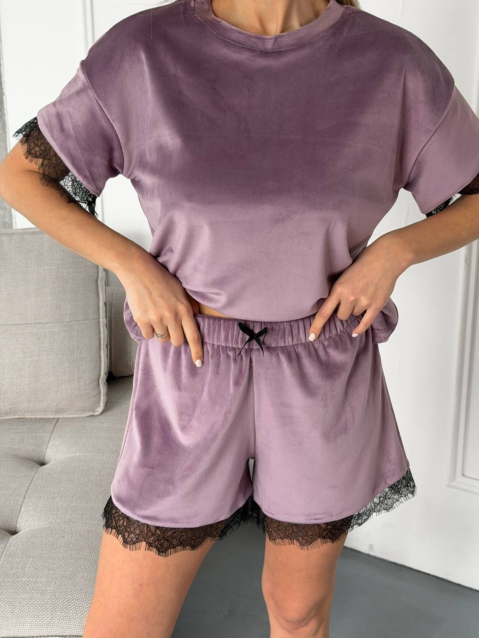 Костюм 26022621