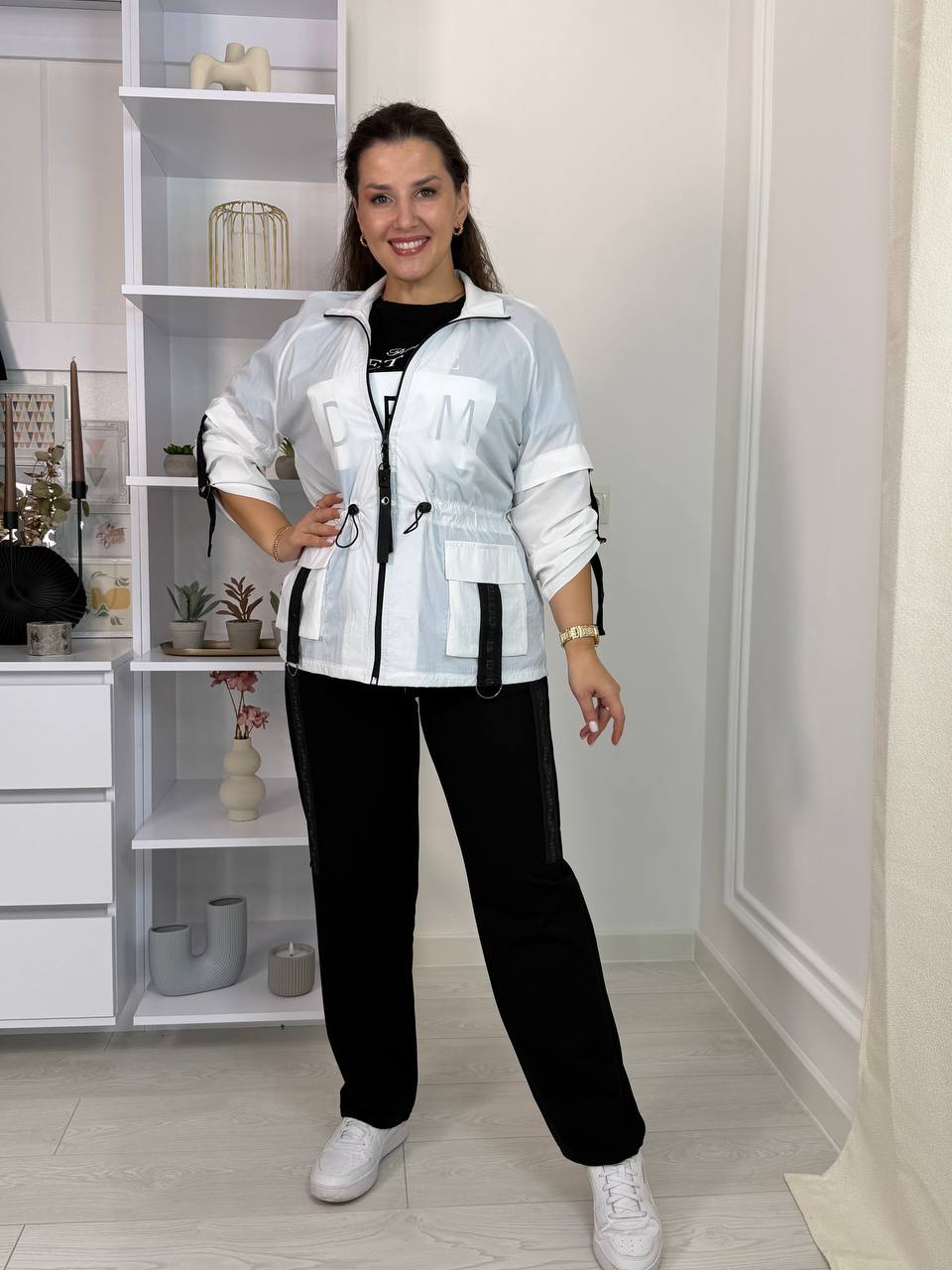 Костюм 26022604