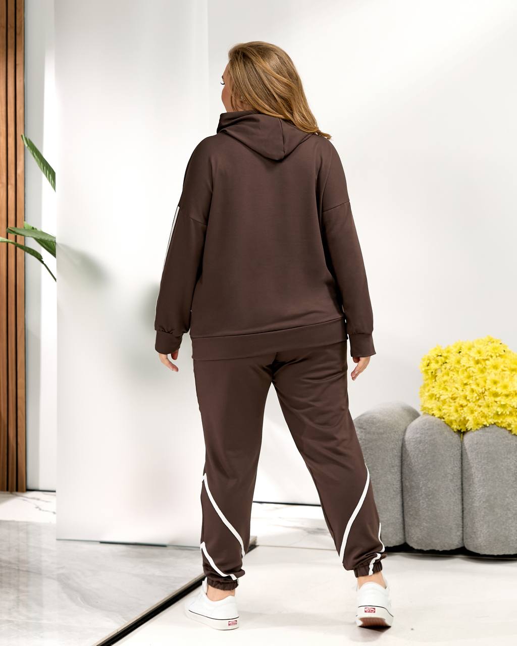 Костюм 17022608