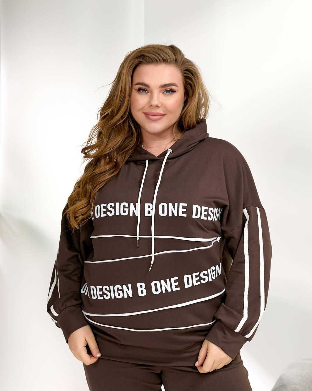 Костюм 17022608