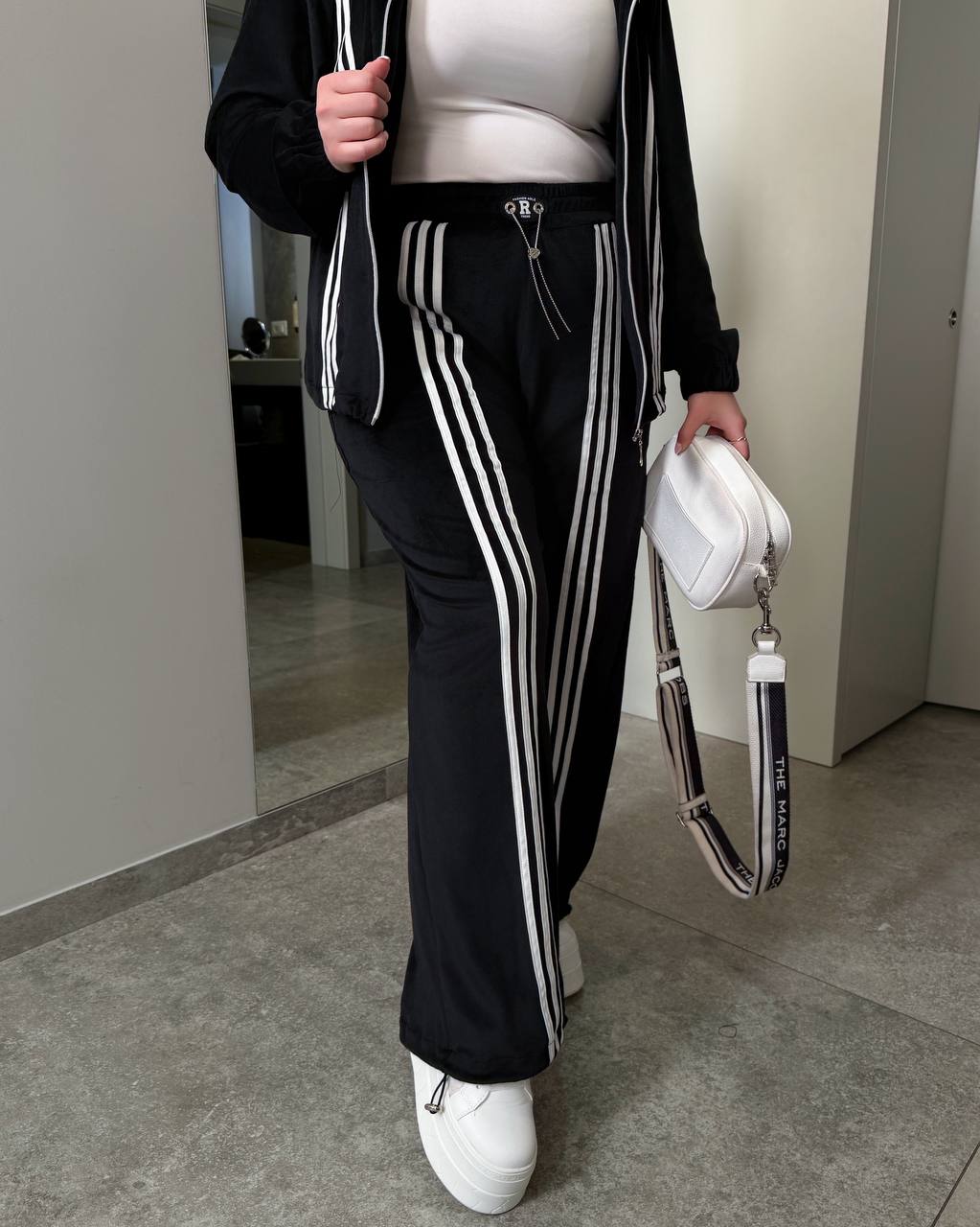 Костюм 05022602