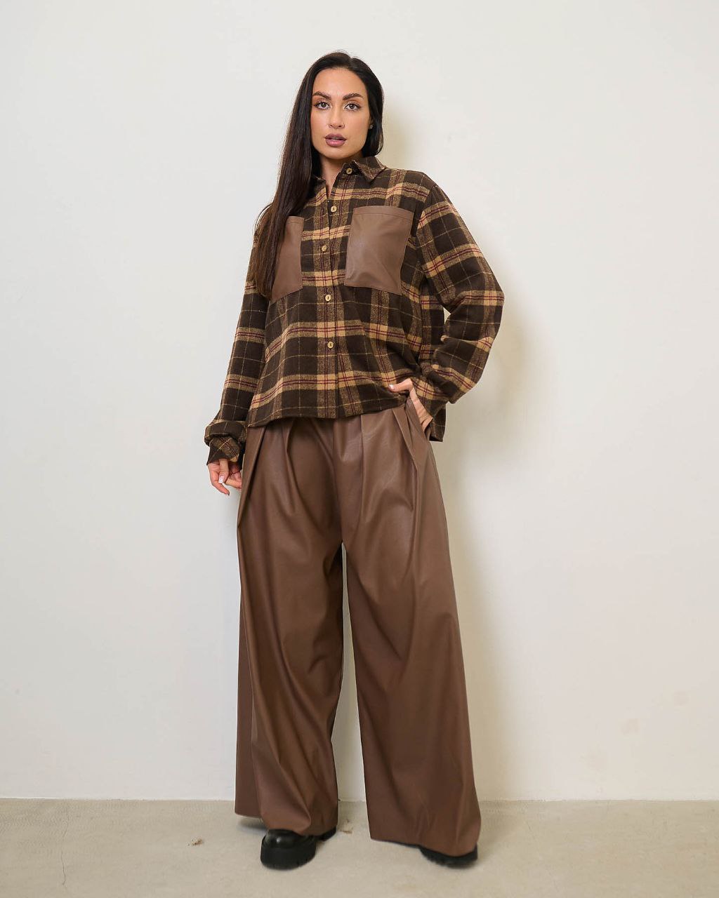 Костюм 06022600