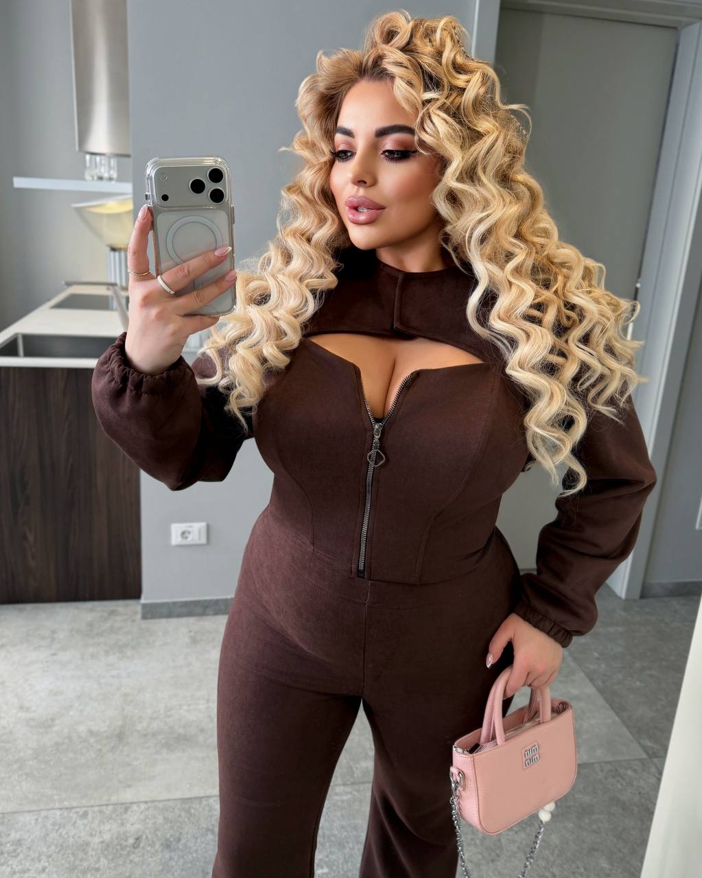 Корсет 05022616