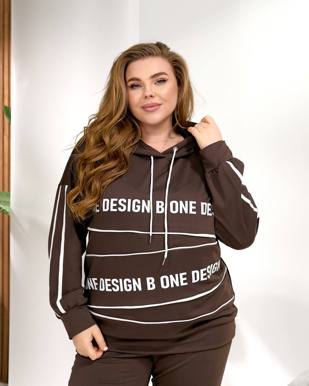 Костюм 17022608