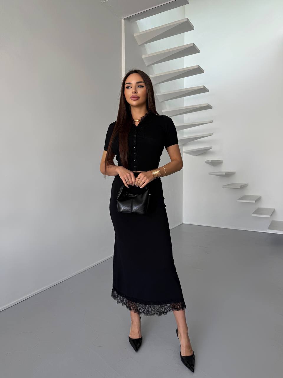 Костюм 26022616