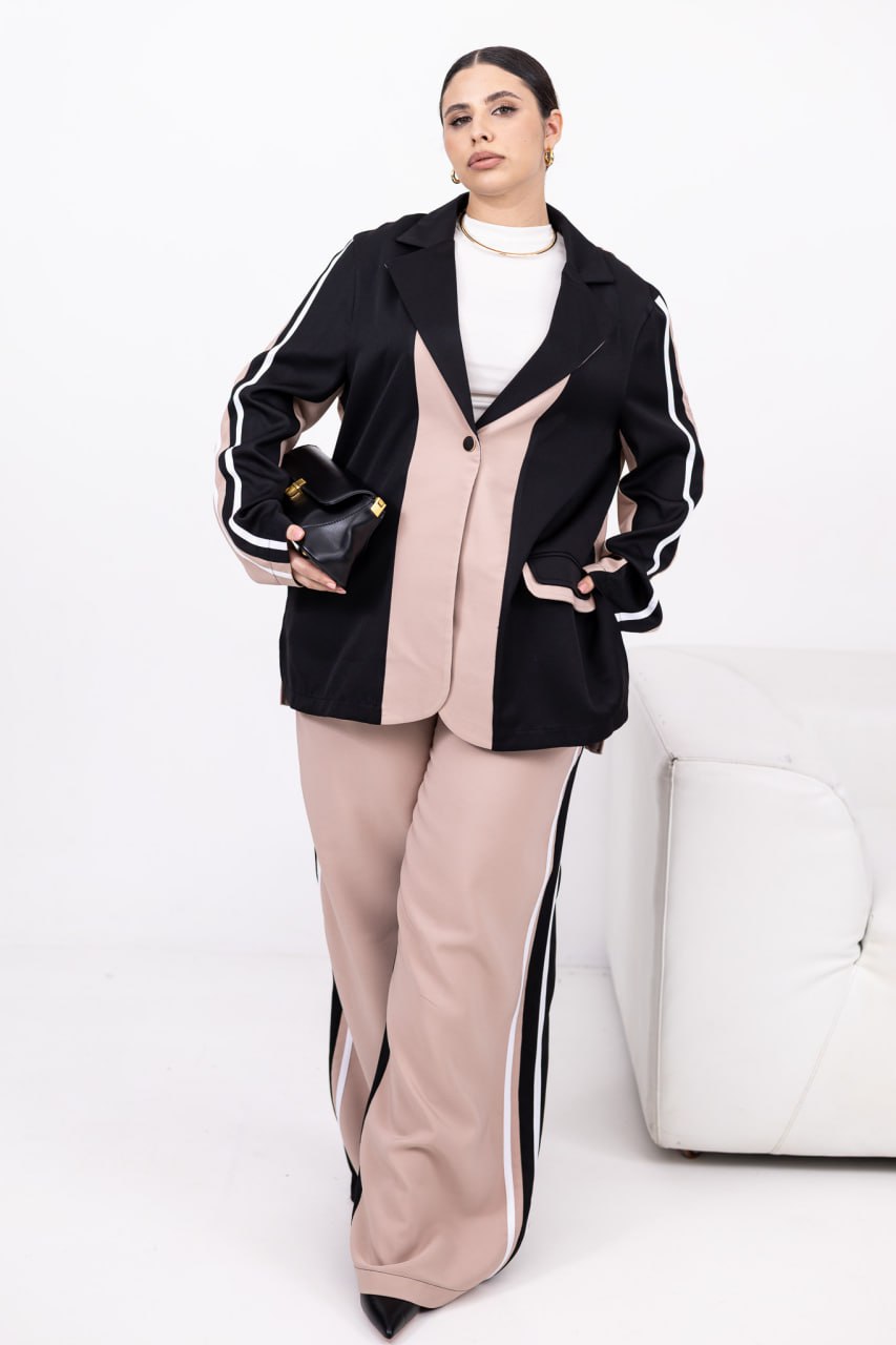 Костюм 09022610