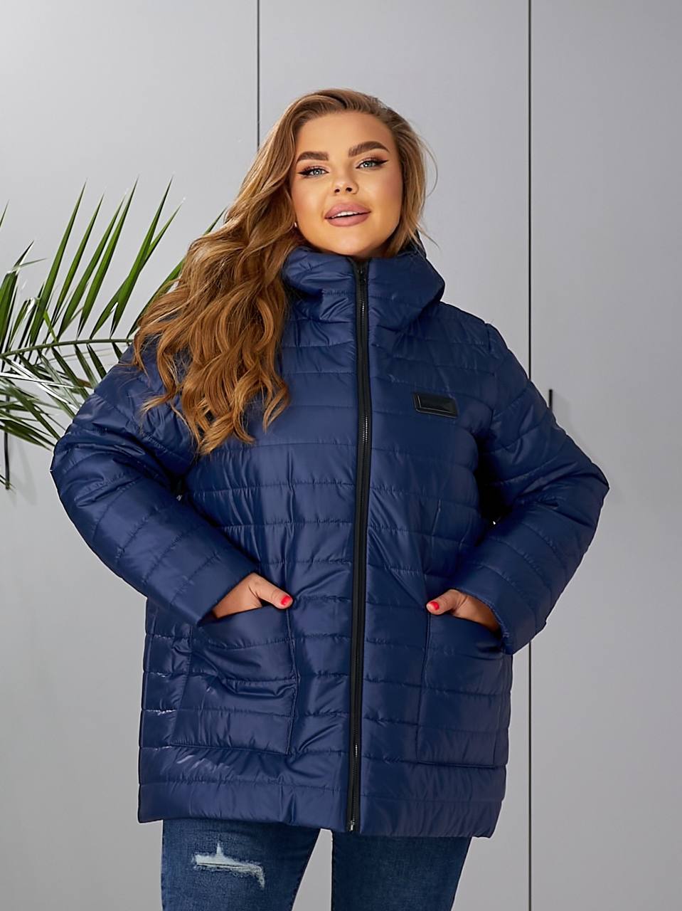 Куртка 240824003