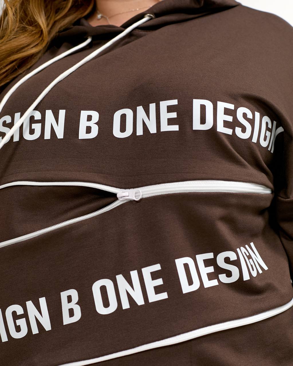 Костюм 17022608