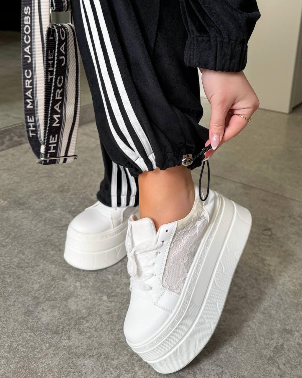 Костюм 05022602