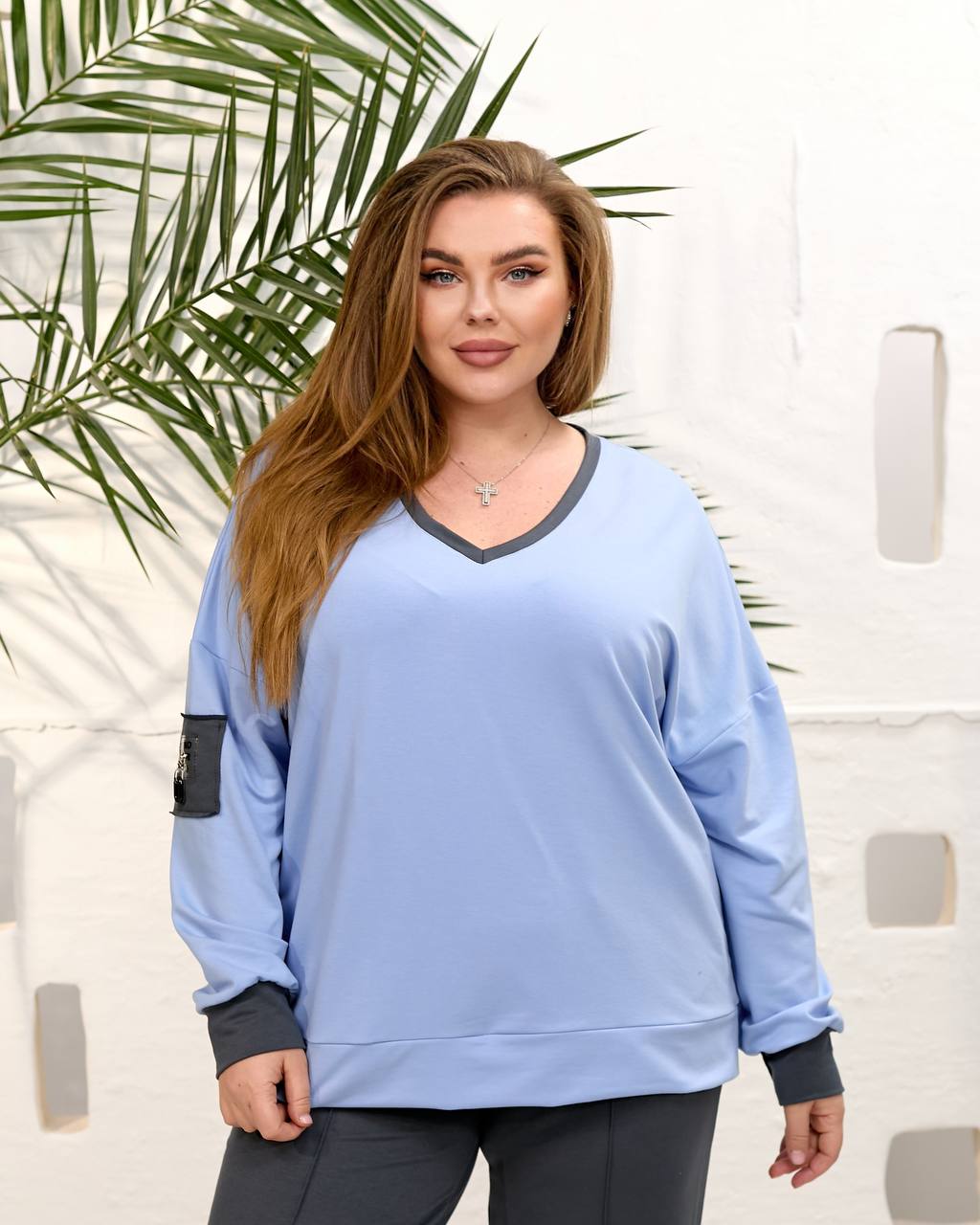 Костюм 03022608